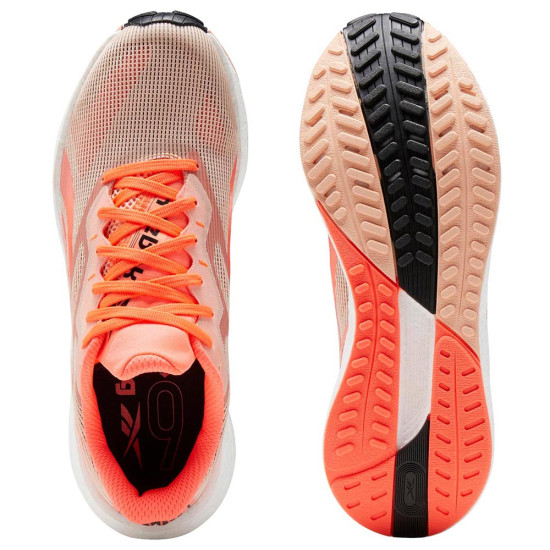 Reebok Forever Floatride Energy 3.0 Reebok Forever Floatride Energy 3.0